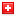 leanbackplayer.com server is located in Switzerland